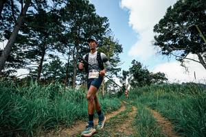 BIB: 
                            <button type="button" onclick="openModal(26042662)" class="btn btn-primary btn-sm float-right btn-popup" data-toggle="modal" data-target=".modal-high-quality">
                        <i class="fas fa-shopping-cart"></i> Add to Cart
                    </button>
                                            <button type="button" onclick="isThisMe(26042662, true)" class="btn btn-success btn-sm float-right btn-popup btn-isme hidden" data-toggle="tooltip" data-placement="bottom" title="นี่คือรูปของคุณใช่ไหม คลิกที่นี่เพื่อเอาเข้าอัลบั้ม">
                        <i class="fas fa-plus"></i> Add to album
                    </button>
                    <button type="button" onclick="isThisMe(26042662, false)" class="btn btn-warning btn-sm float-right btn-popup btn-isnotme hidden">
                        <i class="fas fa-ban"></i> Remove from album
                    </button>